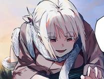 放开那个女巫